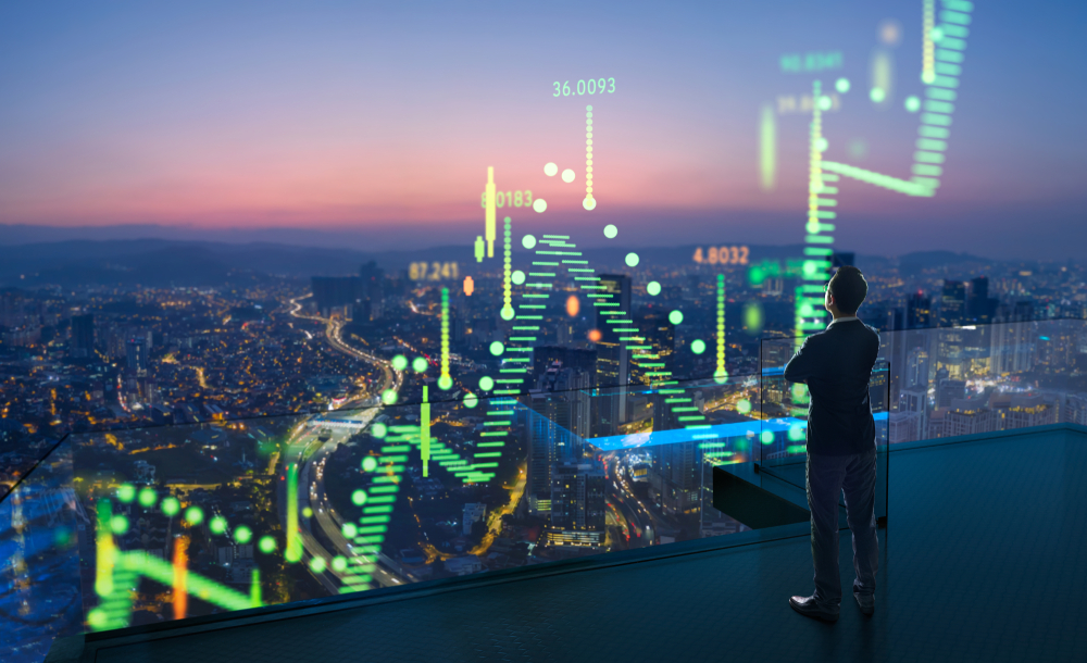 The Top Forex Brokers in 2025: Comparing Fintana and Other Big Players 🏅