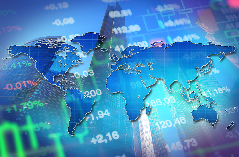 What’s New in the Forex Note 2025? 📝 How It Impacts Traders Worldwide